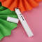Laser Treatment Pen Set (1).jpg