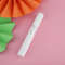 Laser Treatment Pen Set (2).jpg
