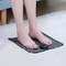 Massage Foot Mat (4).jpg