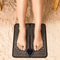 Massage Foot Mat (6).jpg