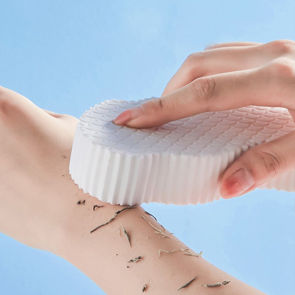 Bathing Sponge (4).jpg