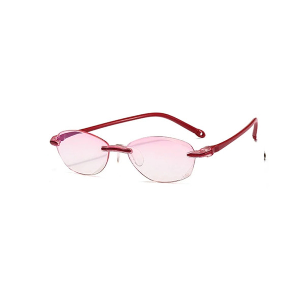 Reading Glasses (10).jpg