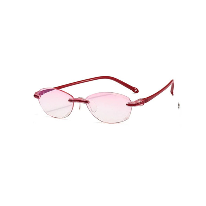 Reading Glasses (10).jpg