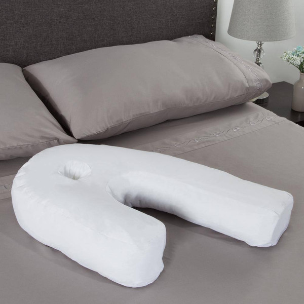 Side Sleeper Pillow (3).jpg