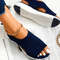 washable slingback orthopedic sandals (2).jpg