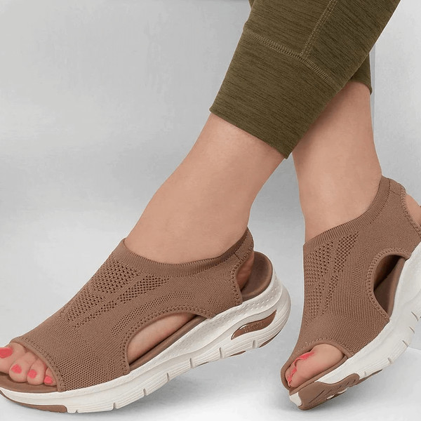 washable slingback orthopedic sandals (3).jpg
