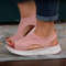washable slingback orthopedic sandals (5).jpg