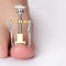 Ingrown Toe Nail Fixer Device (3).jpg