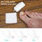 Ingrown Toe Nail Fixer Device (8).jpg