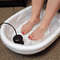 Foot Bath Machine (3).jpg