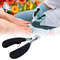 304 Stainless Steel Nail Clipper Set 2
