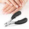 304 Stainless Steel Nail Clipper Set