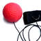 Boxing Reflex Ball Headband 4