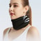 CerviCorrect Neck Brace 3