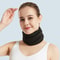 CerviCorrect Neck Brace