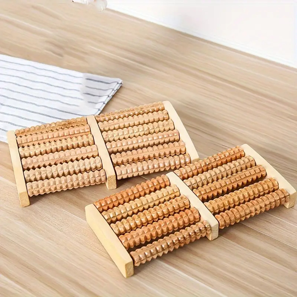 Foot Roller 1