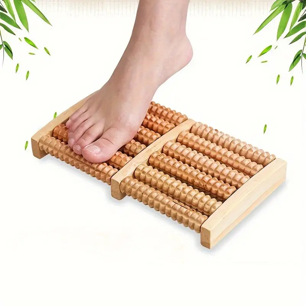 Foot Roller 3