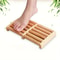 Foot Roller 3