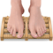 Foot Roller 2