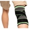 Gift ideas for athletes needing knee support