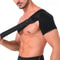 Shoulder Brace 1