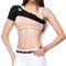 Shoulder Brace 4