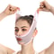 Beauty Face Sculpting Sleep Mask 2