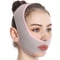 Beauty Face Sculpting Sleep Mask 3