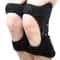 Shift Knee Brace 2.0 4