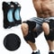 Shift Knee Brace 2.0 1