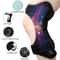 Shift Knee Brace 2.0 2