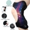 Shift Knee Brace 2.0 2