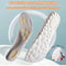 4D Cloud Technology Insole - Super Soft! 5