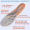 4D Cloud Technology Insole - Super Soft! 6