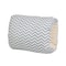 Breastfeeding Arm Pillow Stripe