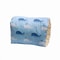 Breastfeeding Arm Pillow whale