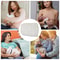 Breastfeeding Arm Pillow 1