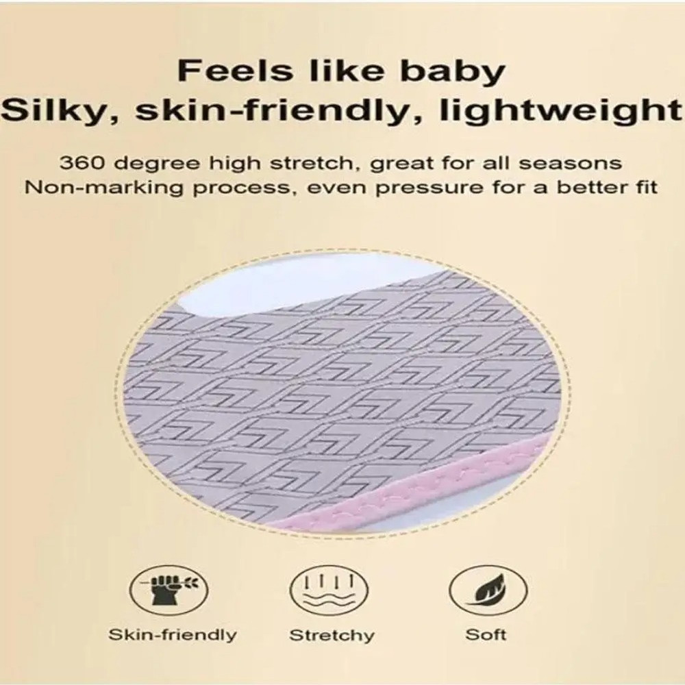 Beauty V Face Sculpting Sleep Mask 6