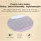 Beauty V Face Sculpting Sleep Mask 6