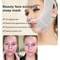Beauty V Face Sculpting Sleep Mask 5