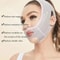 Beauty V Face Sculpting Sleep Mask 7