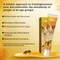 Bee Venom Treatment Gel 5