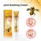 Bee Venom Treatment Gel 3
