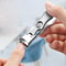 Ultrasharpstainlesssteelnailclippers1.png