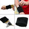 Sportswear - Wrist Pouch 3