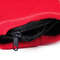 Sportswear - Wrist Pouch 4