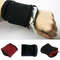 Sportswear - Wrist Pouch 2