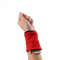 Sportswear - Wrist Pouch 6
