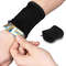 Sportswear - Wrist Pouch 1