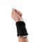 Sportswear - Wrist Pouch 7